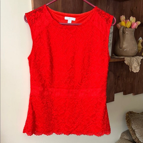 New York & Company Tops - New York & Company top